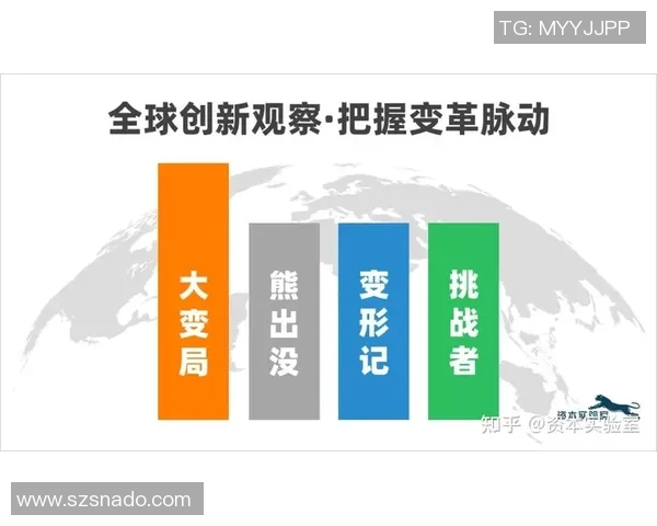 探索德国体育用品品牌的创新与发展之路助力全球运动爱好者的选择与体验