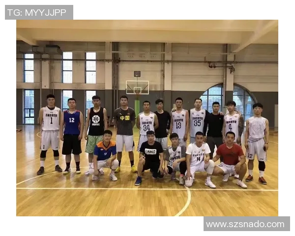 篮球明星职业生涯回顾他们曾经工作的球队与场馆揭秘